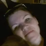 janniet