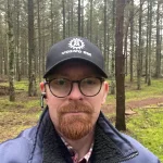 henrik_lundberg4