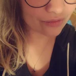 RikkeMusen