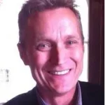 Carsten Vittrup