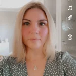 Lottrup87