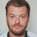 Niller Nielsen