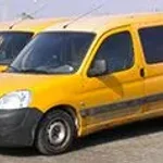 DANSK BILSALG - Glostrup