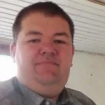 Jakob682