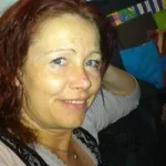 jannimelholdt