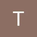 Tanyashifteh