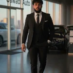 Sawadi