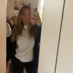 Wiktoria S.