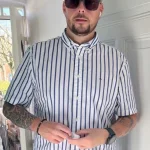 franktelling
