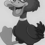 Rene R.
