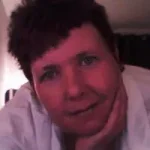 Fiskehyggen