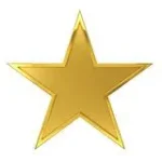 Starz76