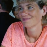 Gitte Meyer Larsen
