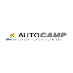 autocamp.dk