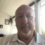 Eigil K.