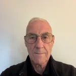 Kurt S.