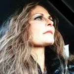 Mette1106