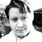 Nicolaj Sren W Andersen