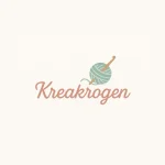 Kreakrogen