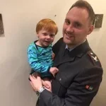 ASA