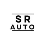 SR Auto