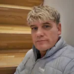 Allan