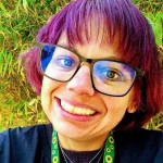 Stina Cardel