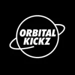 Orbitalkickz