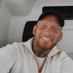 Mikkel L.