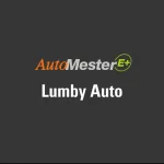 lumbyauto.dk