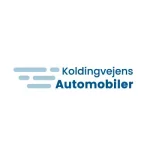 Koldingvejens Automobiler