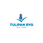 Tulipan byg