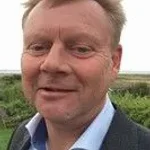 Henrik Thim
