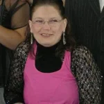 jane206