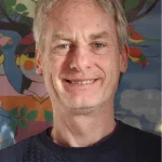 Jens Peter Otte