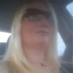 Pia D.