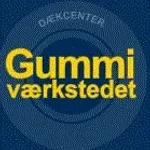Gummivrkstedet v/Bjarne