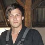 MichaelFaze