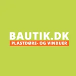 www.bautik.dk