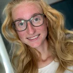 Emilie C.
