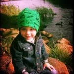 Loise