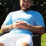 Mikkel B.