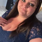 Johanne-Marie