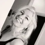 gittebjoern