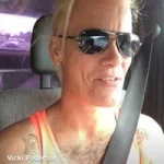 Susi jappe
