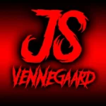 JS Vennegaard