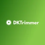 DKTrimmer.dk