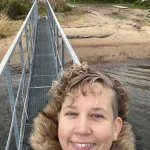 Helle Victoria Pedersen