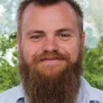 Dennis K.