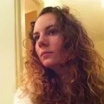 astrid jessi hjortshj glass